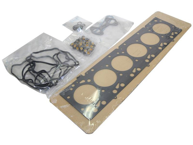 Sparex Top Gasket Set [BRANDSAVE] To fit as: 8094349 | S.179414 - Product Image 1