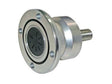 Sparex Disc Hub Bearing Assembly (BAA-0004) | S.179418 - Product Image 1