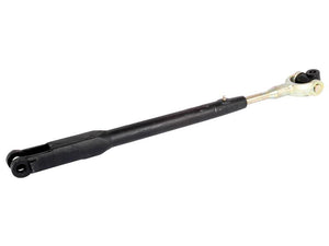 Levelling Box Assembly Heavy-Duty 3/4 UNC 730mm Adjustable Arm | S.17956