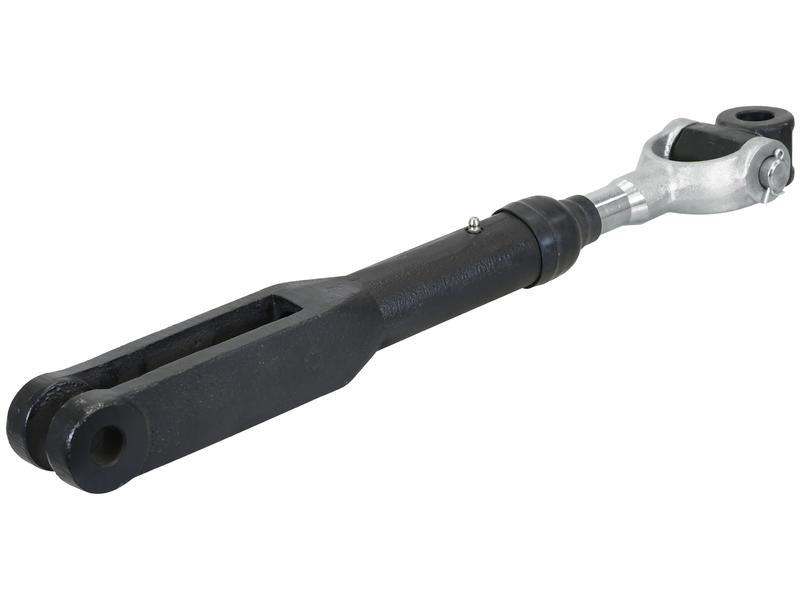 Levelling Box Assembly Durable Adjustable Linkage Component - Sparex Part S.17958