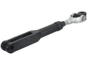 Levelling Box Assembly Durable Adjustable Linkage Component - Sparex Part S.17958