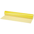 Draper Carpet Protective Film, 25M - CPF/2 - Farming Parts