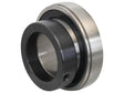 Sparex Bearing Insert (ES210) | S.18179 - Product Image 1