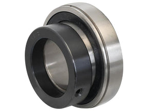 Sparex Bearing Insert (ES210) | S.18179 - Product Image 1