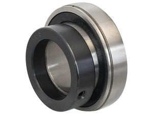 Sparex Bearing Insert (ES210) | S.18179 - Product Image 1