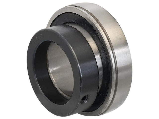 Sparex Bearing Insert (ES210) | S.18179 - Product Image 1