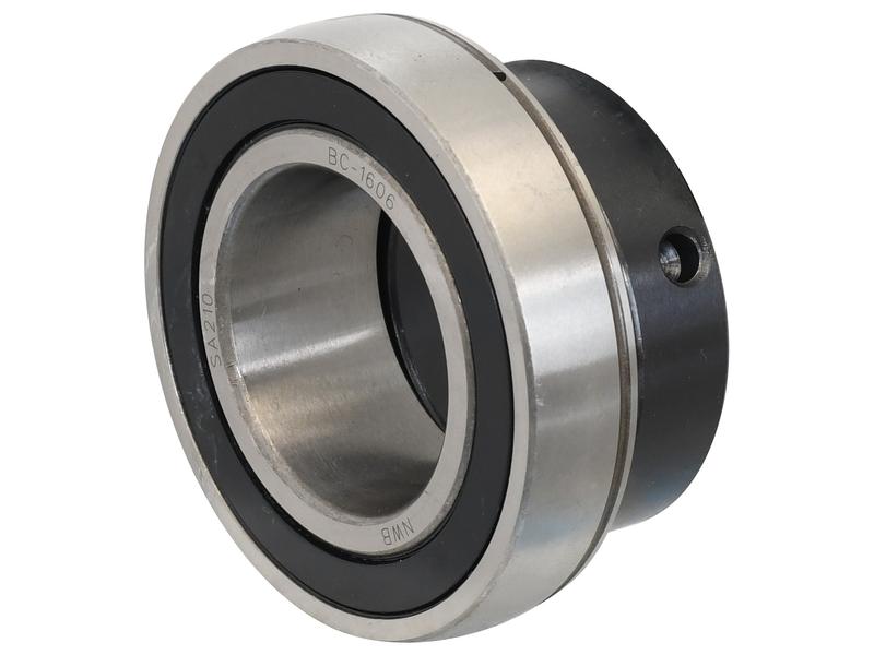 Sparex Bearing Insert (ES210) | S.18179 - Product Image 2