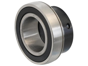 Sparex Bearing Insert (ES210) | S.18179 - Product Image 2