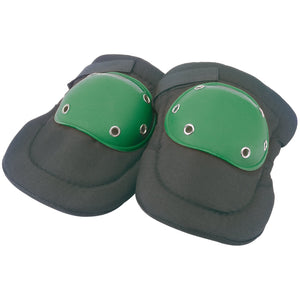 Draper Foam Knee Pads - KPV2/G - Farming Parts