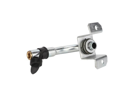 *SPECIAL PRICE* - Beacon Bracket (RH & LH) - S.18308