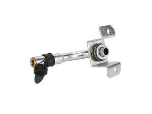 Beacon Bracket (RH & LH) - S.18308