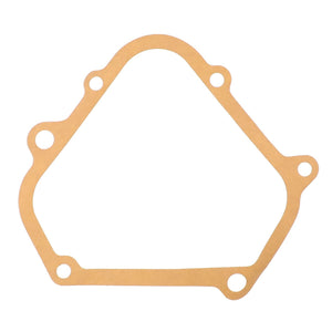 Massey Ferguson - Gasket Side Plate - 1853115M1 - Farming Parts