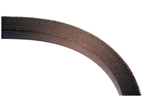 Sparex | V Belt - A Section - Belt No. A69