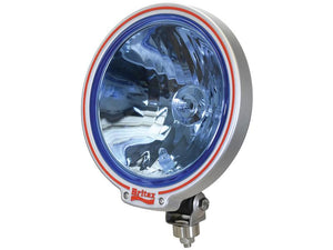 Halogen Driving Light 24V Ø225mm with IP65 Rating | S.18812