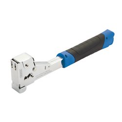 Roofing Hammer Tacker | Rht