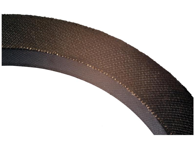 Sparex V Belt - C Section - Belt No. C75 | S.18940 - Product Image 1