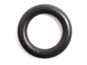 *SPECIAL PRICE* - O Ring 1/16'' x 1/4'' (BS010), Nitrile Rubber 70 Shore, Temp Range -40°C to +135°C, - S.1902
