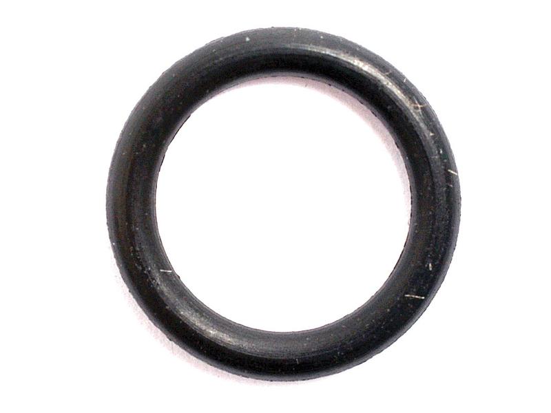 O Ring 1/16'' x 3/8'' (BS012) 70 Shore | Sparex Part Number: S.1904