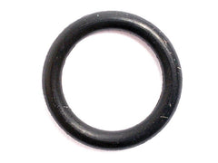 O Ring 1/16in X 3/8in Nitrile Rubber 70° Shore for General Use - Sparex Part S.1904