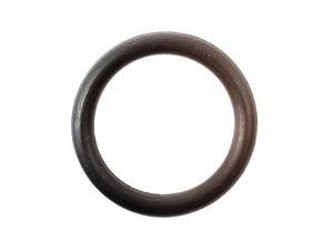 O Ring 1/16'' x 7/16'' (BS013) 70 Shore Nitrile Rubber | S.1905