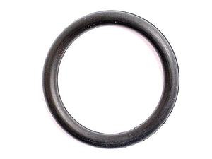 O Ring 1/16" x 1/2" Nitrile Rubber 70 Shore Seal for Engines | S.1906