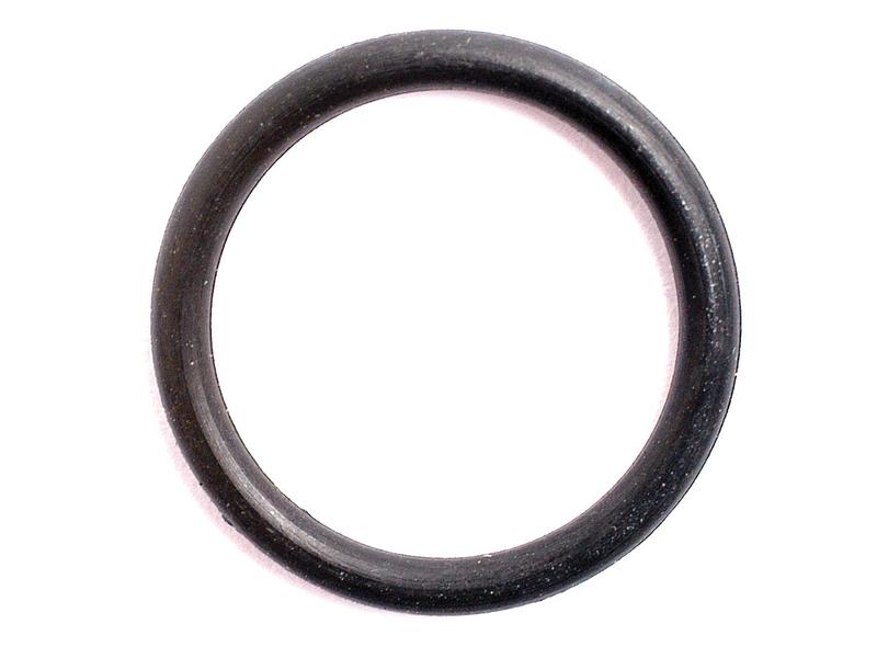 O Ring 1/16'' x 9/16'' Nitrile Rubber 70 Shore Seal for Ford 7630 | S.1907