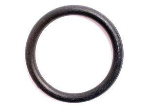 O Ring 1/16'' x 9/16'' Nitrile Rubber 70 Shore Seal for Ford 7630 | S.1907