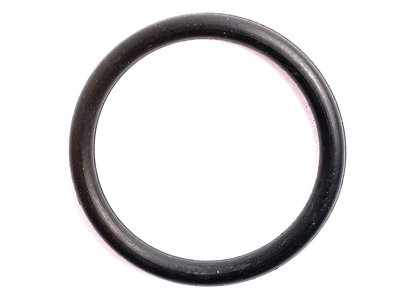O Ring 1/16'' x 5/8'' Nitrile Rubber 70 Shore Seal | S.1908