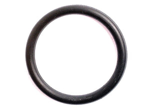 O Ring 1/16'' x 5/8'' Nitrile Rubber 70 Shore Seal | S.1908