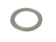 Sparex Metric Shim Washer, ID: 75mm, OD: 95mm, Thickness: 0.5mm (DIN or Standard No. DIN 988) | S.19140 - Product Image 1