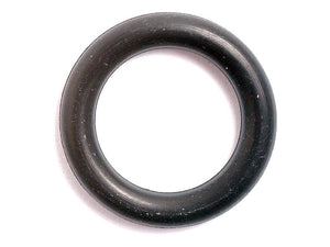 *SPECIAL PRICE* - O Ring 3/32'' x 7/16'' (BS111), Nitrile Rubber 70 Shore, Temp Range -40°C to +135°C, - S.1917