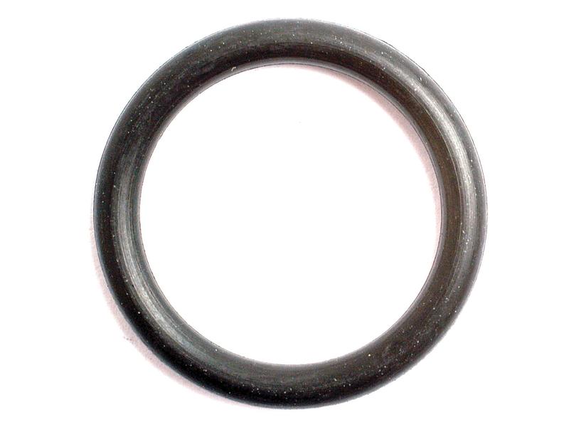 O Ring 3/32'' x 11/16'' (BS115) 70 Shore Nitrile Rubber | S.1921