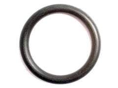 O Ring 3/32in X 11/16'' (BS115) 70 Shore Nitrile Rubber - Sparex Part S.1921