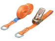 Sparex Load Binder, Length: 9M (D Plate) | S.19235 - Product Image 1