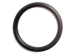 O Ring Nitrile Rubber 70° Shore BS118 High-Temp Seal - Sparex Part S.1924