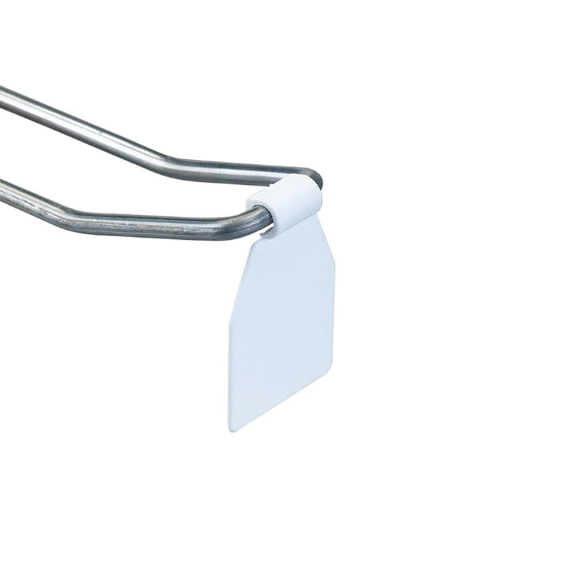 Epos Tickets for Double Ended Hooks (Pack of 50) - DP-T - DR-19250