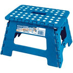 Draper Folding Step Stool - FSST - Farming Parts