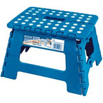 Draper Folding Step Stool - FSST - Farming Parts