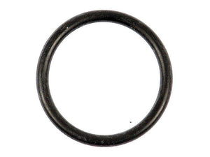 O Ring 3/32'' x 15/16'' (BS119) 70 Shore, Nitrile Rubber for Sealing | S.1925