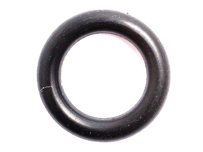 Sparex O Ring Nitrile 3/32'' x 3/8'' 70° Shore Seal | S.1926