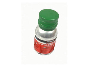 Terostat-8519P Primer 25ml for Teroson 8597 Adhesive | S.19282
