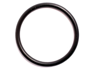 O Ring 3/32'' x 1 3/16'' (BS123) 70 Shore Nitrile Rubber | S.1928