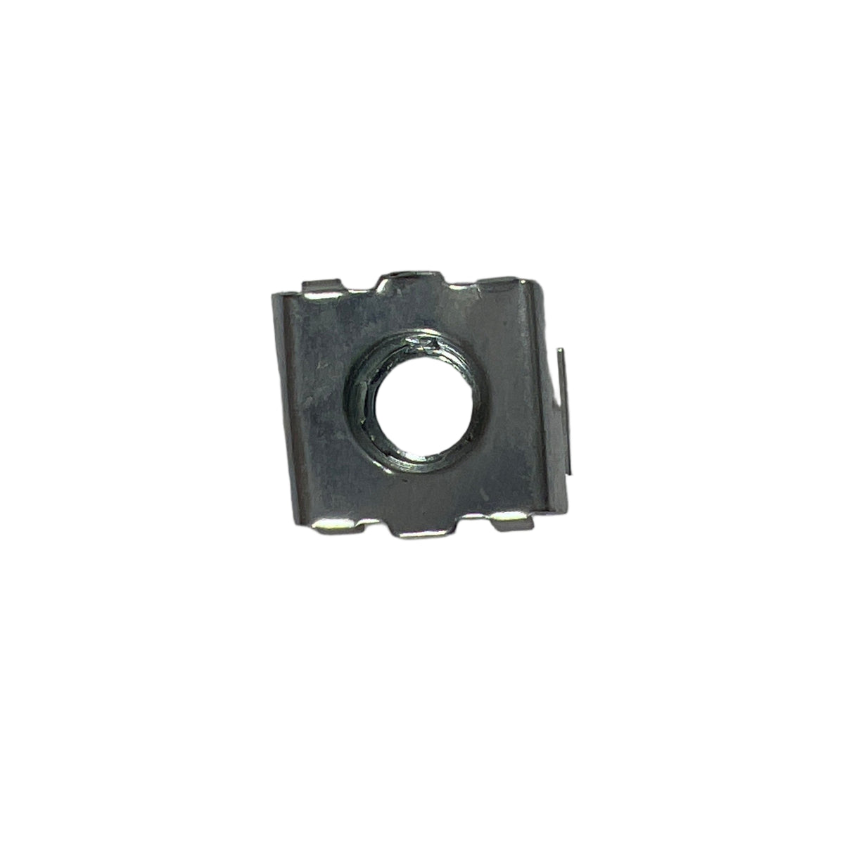 *SPECIAL PRICE* - AGCO Nut Special Durable OEM Fastener for Agricultural Equipment | AG-392332X1