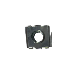 *SPECIAL PRICE* - AGCO Nut Special Durable OEM Fastener for Agricultural Equipment | AG-392332X1