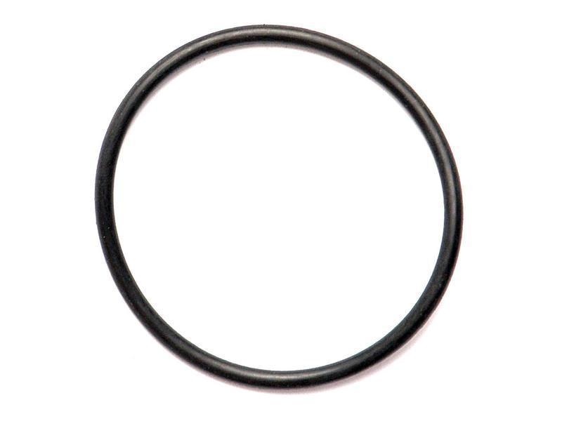 *STOCK CLEARANCE* - O Ring 3/32in X 1 3/4in BS132 70 Shore for Engine Seals - Sparex Part S.1930