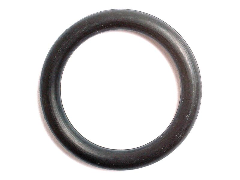 *SPECIAL PRICE* - O Ring 1/8'' x 13/16'' (BS211), Nitrile Rubber 70 Shore, Temp Range -40°C to +135°C, - S.1932