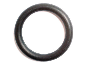 *SPECIAL PRICE* - O Ring 1/8'' x 13/16'' (BS211), Nitrile Rubber 70 Shore, Temp Range -40°C to +135°C, - S.1932