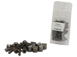 Agripak Slip Clutch Pawl Repair Kit 24 pcs Durable OEM Quality | S.19339