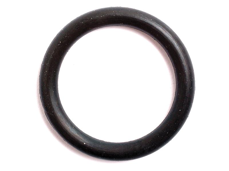 O Ring 1/8'' x 7/8'' BS212 Nitrile 70 Shore General Purpose | S.1933