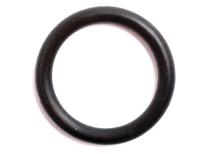 O Ring 1/8'' x 7/8'' BS212 Nitrile 70 Shore General Purpose | S.1933